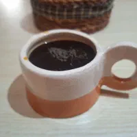 دورهمی به زبان انگلیسی در سپاهانشهر