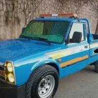 امداد خودرو ،یدک کش ،جرثقیل ،امداد خودرو ،