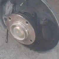 ترمز سازی وفادار|خدمات موتور و ماشین|گرگان, |دیوار