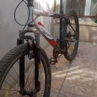 دوچرخه ۲۶|دوچرخه، اسکیت، اسکوتر|شیراز, تحویلی|دیوار