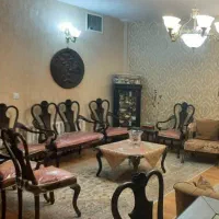 سرویس مبلمان و ناهارخوری چپندر