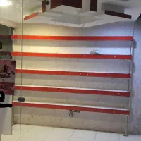 فروش نقدی مغازه|فروش مغازه و غرفه|کازرون, |دیوار