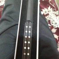نی انبان برقی لیانیک 2