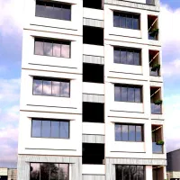 جنت آباد شمالی ۹۴متر مالک و سازنده هستم