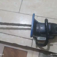 فروشی|ابزارآلات|رامشیر, |دیوار