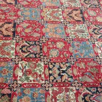 فرش دوازده متری