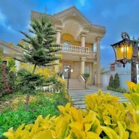 کاخ-آرزوهای-تو-اینجاست-480-متر-باغ-ویلا