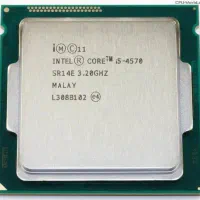 باندل cpu مادربرد و رم