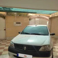 ال ۹۰ مدل E1 مدل ۱۳۹۱