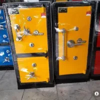 گاوصندوق اورجینال|ابزارآلات|نیشابور, هفده شهریور|دیوار