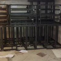 جوشکاری سیار|خدمات پیشه و مهارت|زاهدان, |دیوار