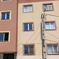 مهستان-بوستان-1002-واحدی-زیر-قیمت