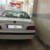 فروش پارس مدل 1400