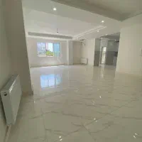 آپارتمان ۱۴۰متر۳ خواب (توشیبا/نیروی‌دریایی/خبرنگار|فروش آپارتمان|رشت, شهرک شهید رجایی|دیوار