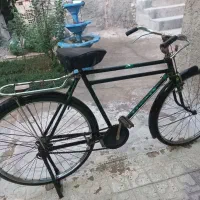 دوچرخه چینی