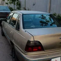 دوو سی الوو80