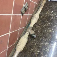 لوازم جلوبندی تویوتا|قطعات یدکی و لوازم جانبی|اهواز, زرگان|دیوار