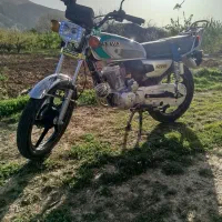 موتور 200