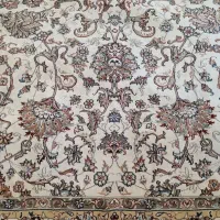 فرش ماشینی ۹ متری مشهد|فرش|تهران, امیر بهادر|دیوار