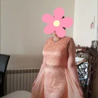 لباس مجلسی|لباس|تهران, جنتآباد شمالی|دیوار