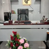 پیش-فروش-آپارتمان
