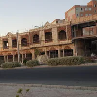 کار بنائی.تخریب و بازسازی کامل خانه|خدمات پیشه و مهارت|کرج, فاز ۱ مهرشهر|دیوار