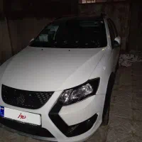 خودرو|خودرو سواری و وانت|قوچان, |دیوار