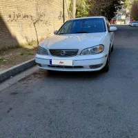 ماکسیما مدل ۸۷درحد همچی فابریک..