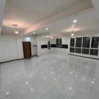 آپارتمان-نوساز-106متری-کلید-نخورده