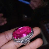 موبایل فروش نقدی اصل