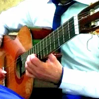 آموزش گیتار،موسیقی را درست و صحیح بیاموزید