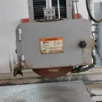 سنگ مغناطیس اکبند|ماشین‌آلات صنعتی|اصفهان, عاشق‌آباد|دیوار