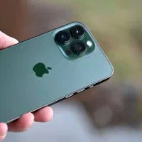 13 pro