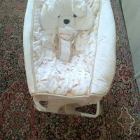 نی نی لای لای ( ترک )