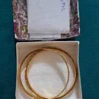 النگوی نو نو|جواهرات|نظرآباد, نظرآباد|دیوار