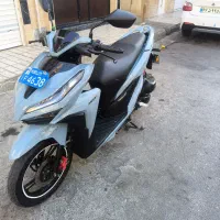 کلیک 150