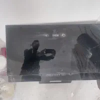 هود بسیارتمیز