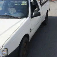 فوروش|خودرو سواری و وانت|تهران, درکه|دیوار