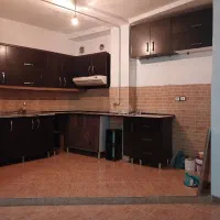 آپارتمان ۸۰متری کیاشهر