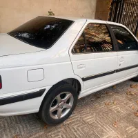 پرشیا تیپ فایو|خودرو سواری و وانت|ارومیه, |دیوار