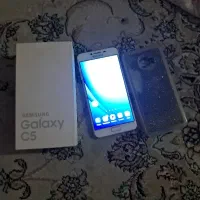 سلام گوشی کاملا سالمه  به علت نیاز مالی