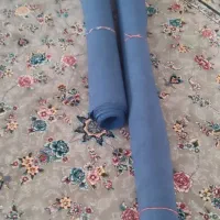 موکت 6متری