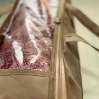 کاور پتو ونظم دهنده|رختخواب، بالش، پتو|تهران, علم و صنعت|دیوار