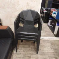 فروش لوازم کم کار کرده