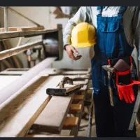 جویای کارکاشی کاری یاگچکاری