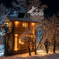اجاره-کلبه-چوبی-کوهستانی-بکر-در-دل-طبیعت-F130