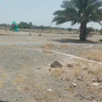فروشی زمین مسکونی توکهورهشتبندی 300متر
