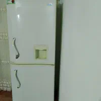 فروش یخچال