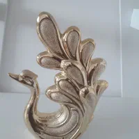 مجسمه|مجسمه، تندیس، ماکت|سنندج, |دیوار