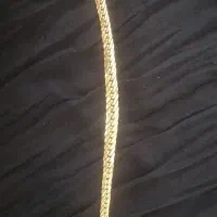 دستبند کارتیر